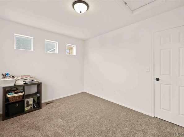 10071 Yampa Court, Commerce City CO 80022