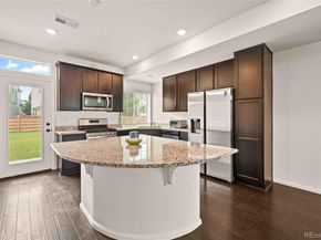 10071 Yampa Court, Commerce City CO 80022
