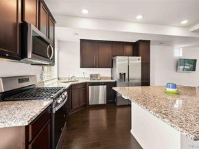 10071 Yampa Court, Commerce City CO 80022