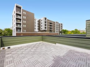 1642 N Lafayette Street 1, Denver CO 80218