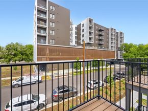 1642 N Lafayette Street 1, Denver CO 80218