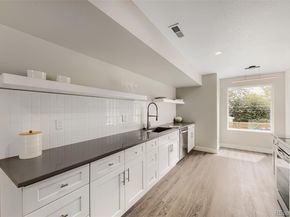 1642 N Lafayette Street 1, Denver CO 80218