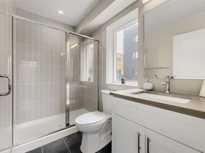 1642 N Lafayette Street 1, Denver CO 80218