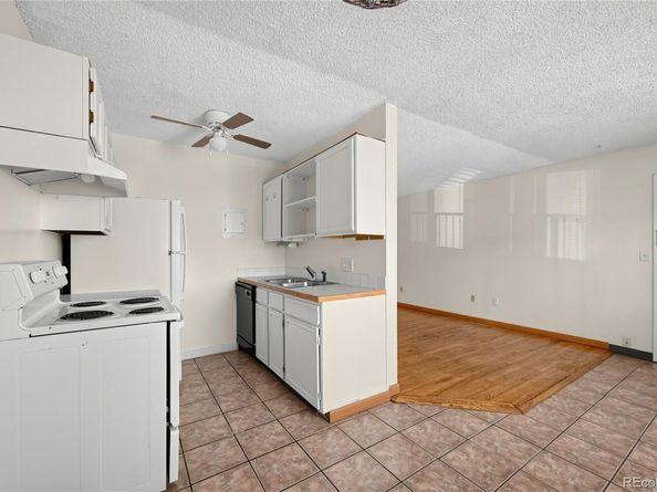 3009 Madison Avenue K217, Boulder CO 80303