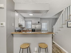 1068 Milo Circle A, Lafayette CO 80026