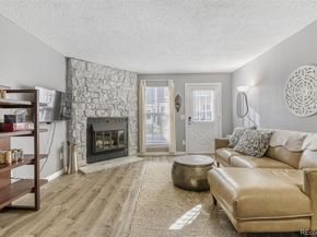 1068 Milo Circle A, Lafayette CO 80026