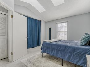 1068 Milo Circle A, Lafayette CO 80026