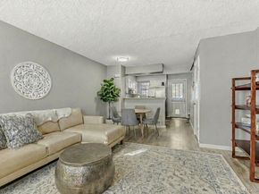 1068 Milo Circle A, Lafayette CO 80026