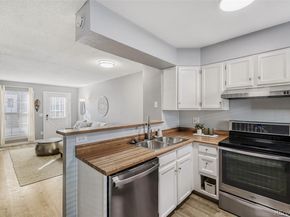 1068 Milo Circle A, Lafayette CO 80026