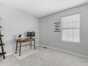 1068 Milo Circle A, Lafayette CO 80026