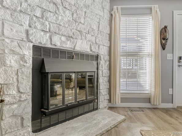 1068 Milo Circle A, Lafayette CO 80026