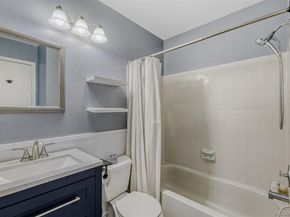 1068 Milo Circle A, Lafayette CO 80026