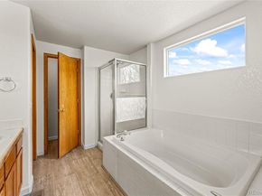 22893 E Progress Avenue, Aurora CO 80015