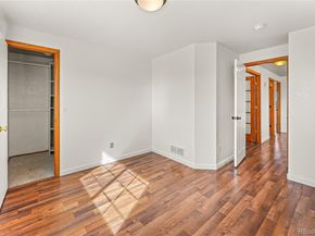 22893 E Progress Avenue, Aurora CO 80015