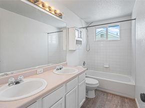 22893 E Progress Avenue, Aurora CO 80015