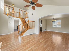 22893 E Progress Avenue, Aurora CO 80015