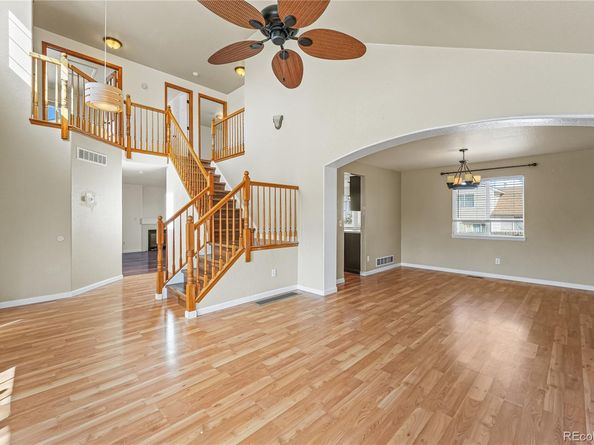22893 E Progress Avenue, Aurora CO 80015