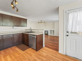 22893 E Progress Avenue, Aurora CO 80015