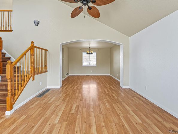 22893 E Progress Avenue, Aurora CO 80015