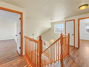 22893 E Progress Avenue, Aurora CO 80015