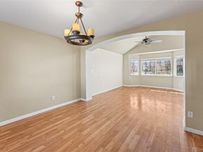 22893 E Progress Avenue, Aurora CO 80015