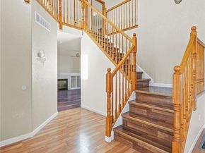 22893 E Progress Avenue, Aurora CO 80015