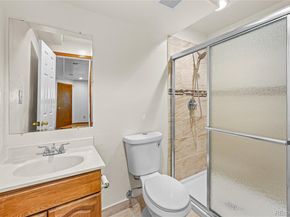 22893 E Progress Avenue, Aurora CO 80015