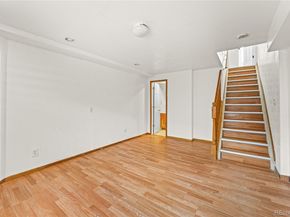 22893 E Progress Avenue, Aurora CO 80015