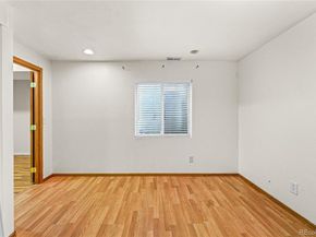 22893 E Progress Avenue, Aurora CO 80015