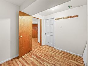 22893 E Progress Avenue, Aurora CO 80015