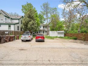 508 Pearl Street, Boulder CO 80302