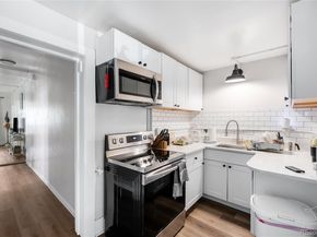 508 Pearl Street, Boulder CO 80302