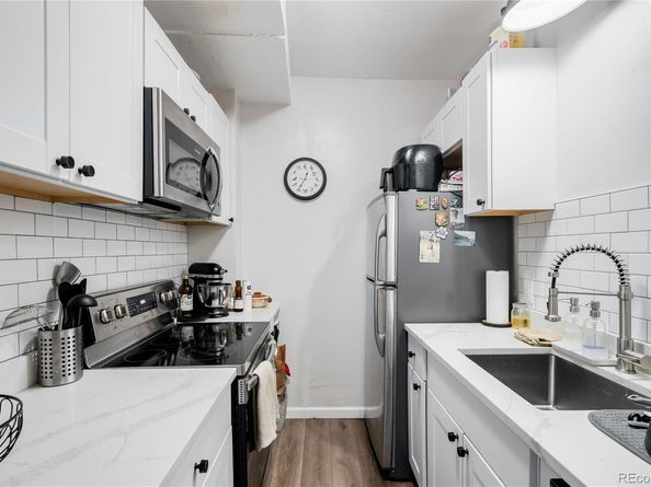 508 Pearl Street, Boulder CO 80302