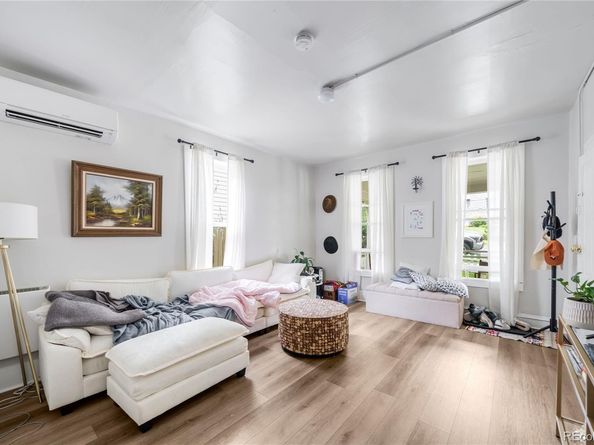 508 Pearl Street, Boulder CO 80302