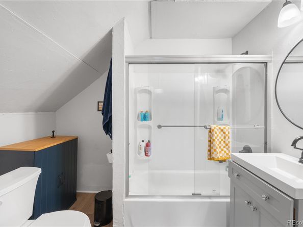 508 Pearl Street, Boulder CO 80302