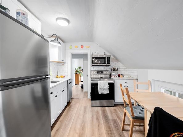 508 Pearl Street, Boulder CO 80302