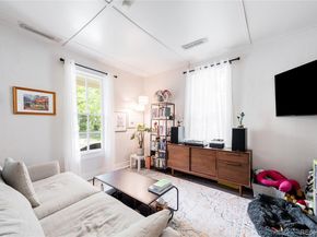508 Pearl Street, Boulder CO 80302