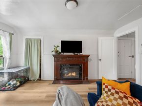 508 Pearl Street, Boulder CO 80302