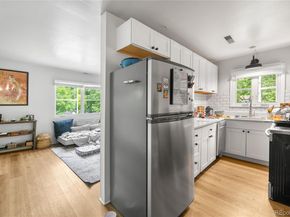508 Pearl Street, Boulder CO 80302