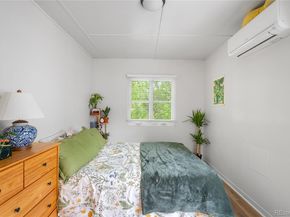 508 Pearl Street, Boulder CO 80302