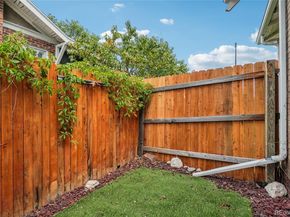 4511 Federal Blvd, Denver CO 80211