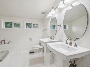 4511 Federal Blvd, Denver CO 80211