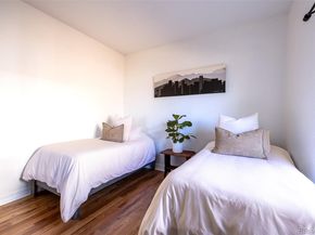 4511 Federal Blvd, Denver CO 80211