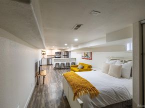 4511 Federal Blvd, Denver CO 80211