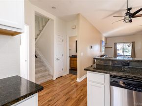 4511 Federal Blvd, Denver CO 80211