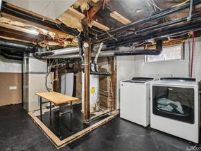 4511 Federal Blvd, Denver CO 80211