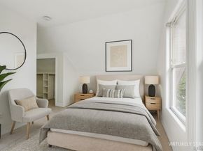 4511 Federal Blvd, Denver CO 80211