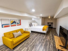 4511 Federal Blvd, Denver CO 80211