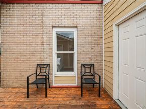 4511 Federal Blvd, Denver CO 80211