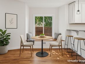 4511 Federal Blvd, Denver CO 80211